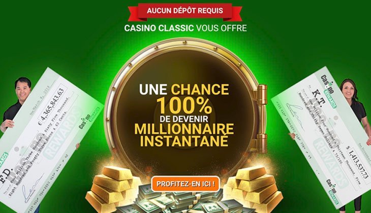 Découvrez les Meilleures Offres et Tours Gratuits de Magius Casino en France, magius casino bonus codes