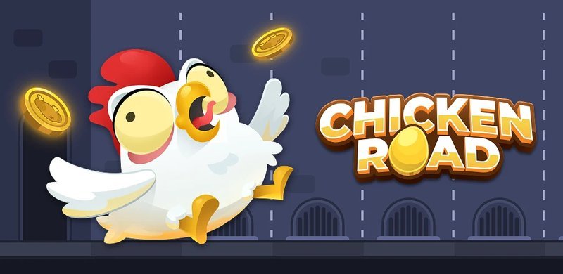 Learn about chicken road online